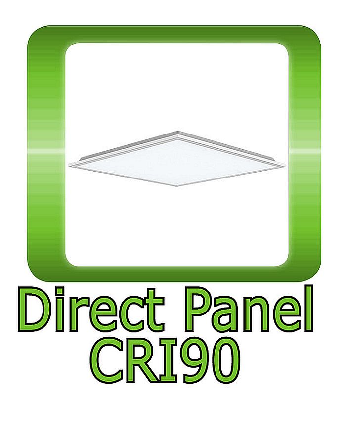 Direct panel