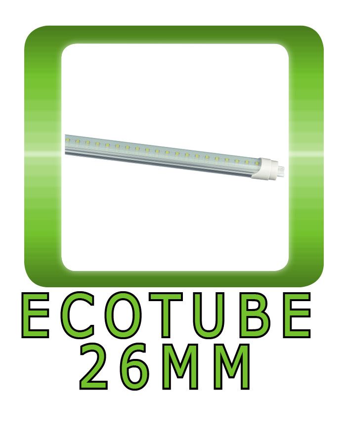 Eco 26mm