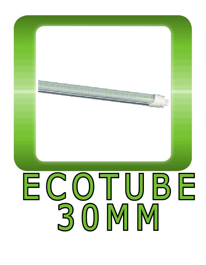 Eco 30mm