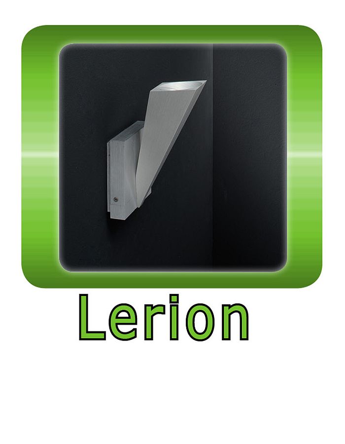 Lerion