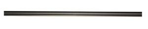 60dtube1
