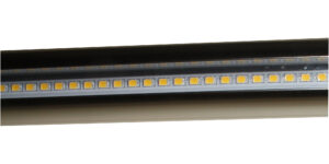 60dtube2
