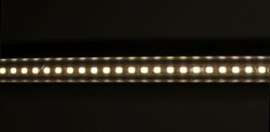 60dtube3