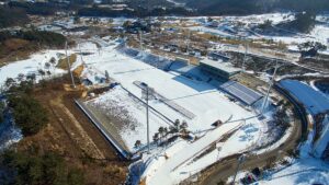 Alpensia_Biathlon5
