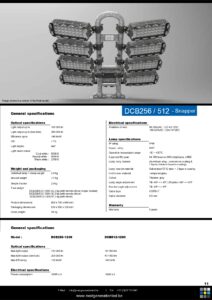 DCBB11 (1)