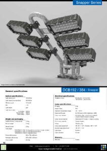 DCBB12 (1)