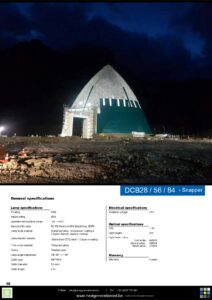 DCBB16 (1)