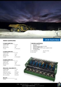DCBB19 (1)