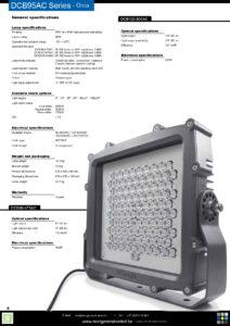 DCBB4 (1)