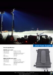 DCBB5 (1)