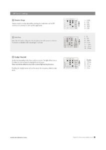 HC005S-4