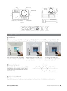 HC401SRC-R-2