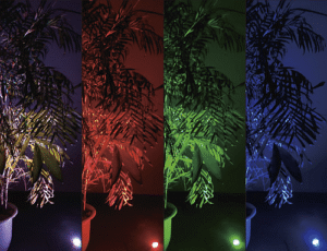 MR16rgb