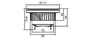 ar111eco1