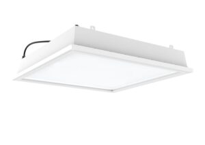 baypanel3