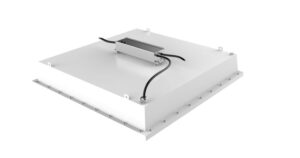 baypanel4