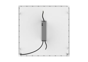 baypanel5