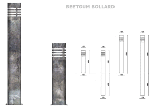 beetgumbollard31serie