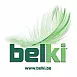 belki