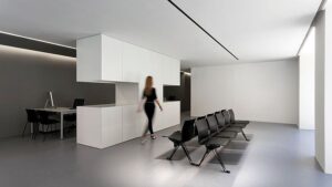 blackfoster6