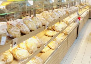 bread1