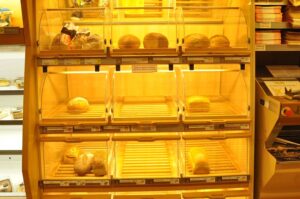 bread2