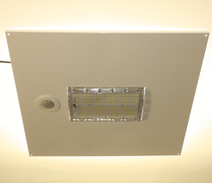canopymetsensor
