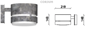 corjum13018