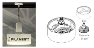 cosmeticshadefilamento (1)