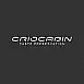 criocabin