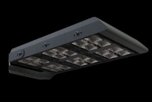 darklicht1800w