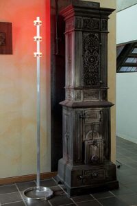 dosinua1