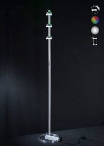 dosinua5