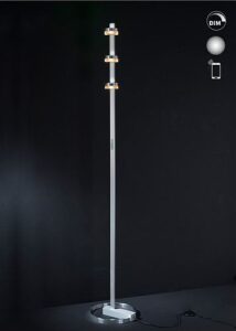 dosinua6