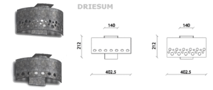 driesum10813