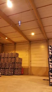 duvel1