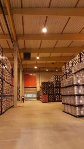 duvel3