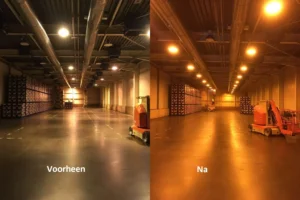 duvelvoorheenenna
