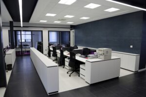 ecopanel5