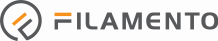 filamento