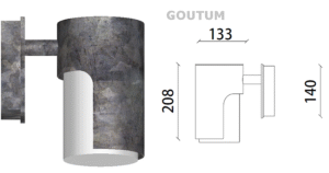 goutum10418