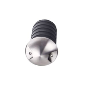 grondspot3W-model-2-200percent