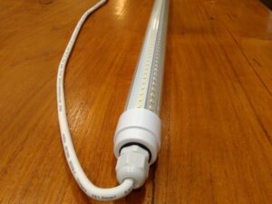 ip66tube2