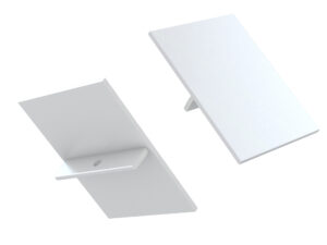 linearsystemendcap