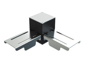 linearsystemlconnector