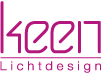 logokeen