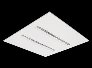 lowglarepanel (1)