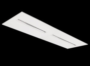 lowglarepanel120x30