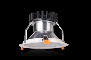 maxidl1