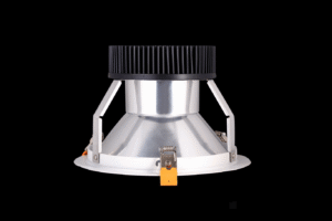 maxidl2